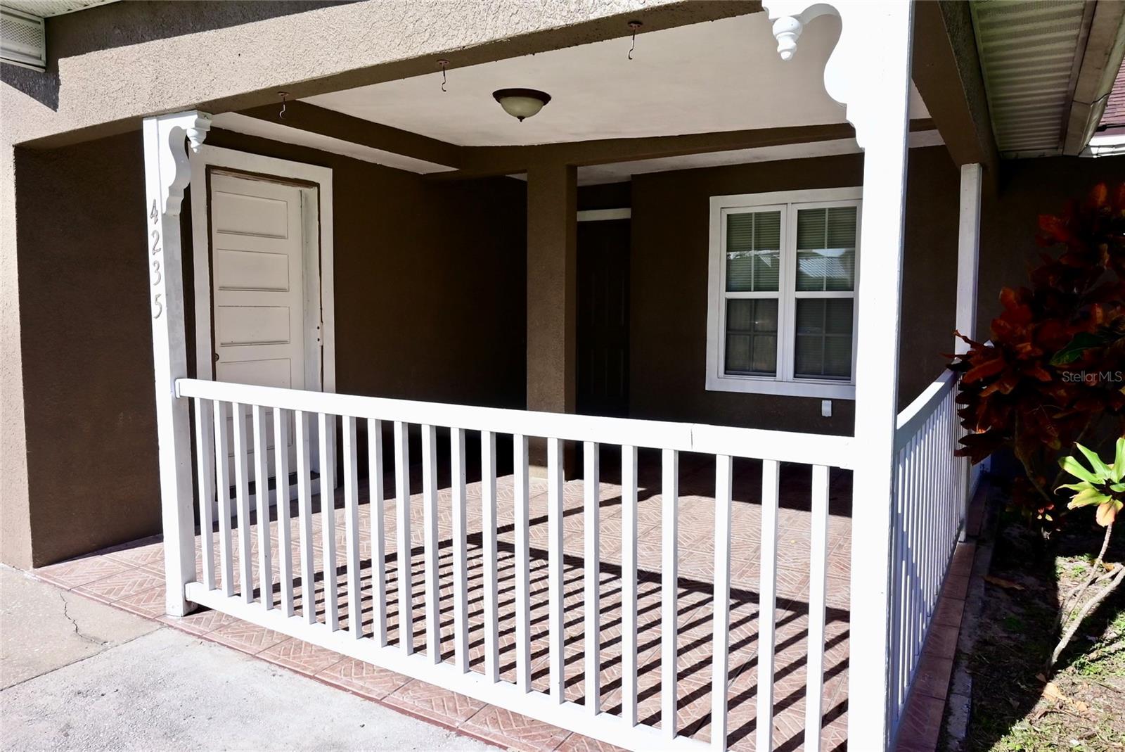 4235 W VISTA CT, KISSIMMEE, FL, 34746