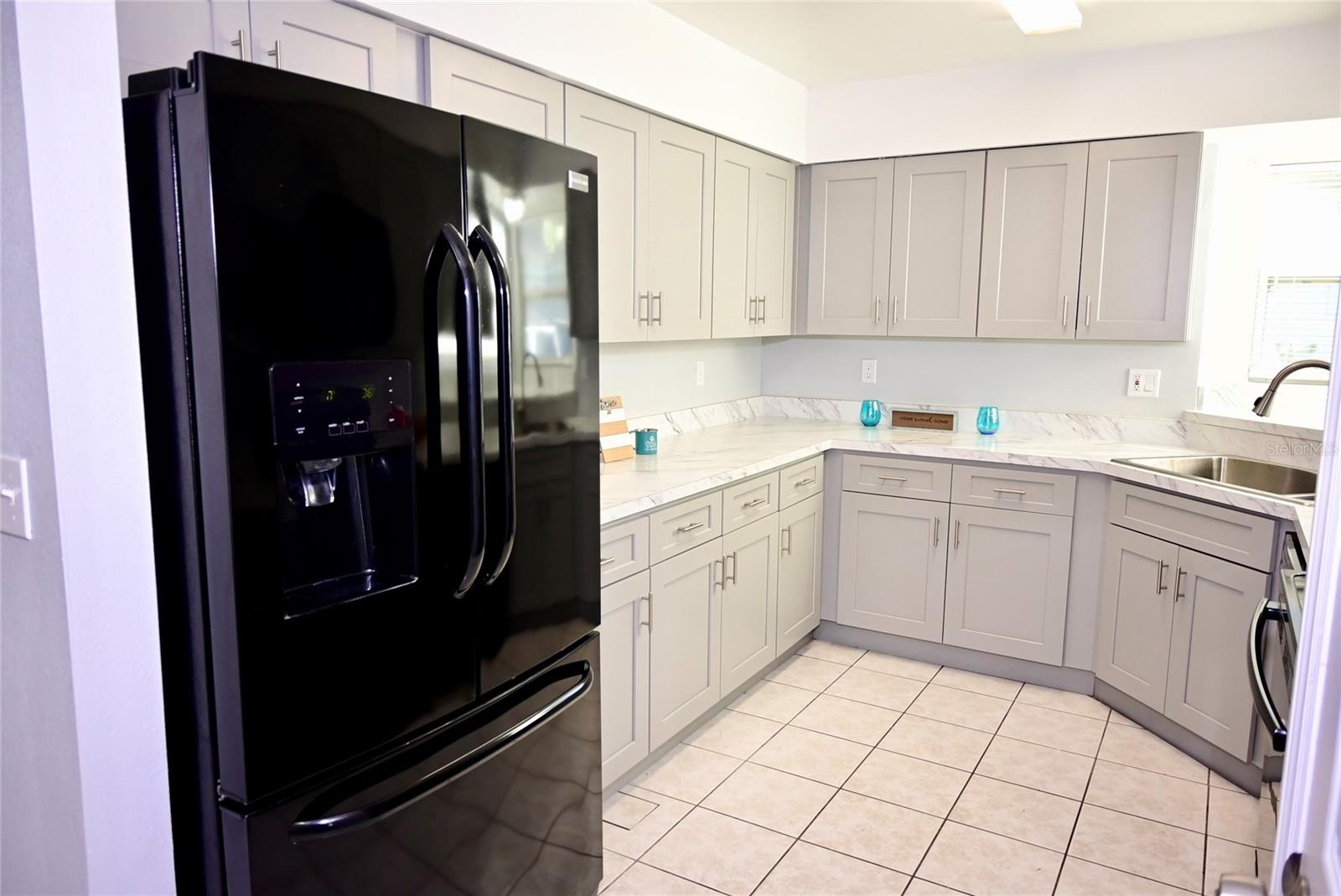4235 W VISTA CT, KISSIMMEE, FL, 34746