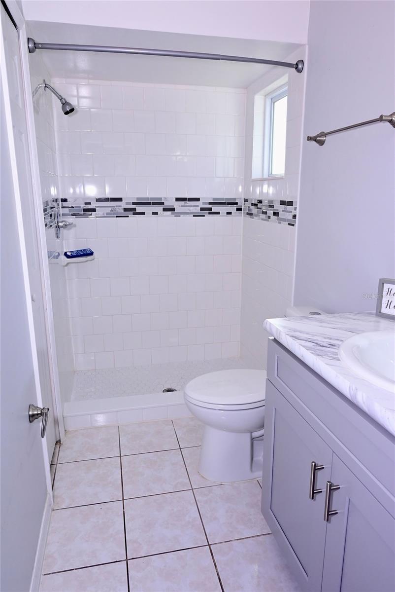 4235 W VISTA CT, KISSIMMEE, FL, 34746