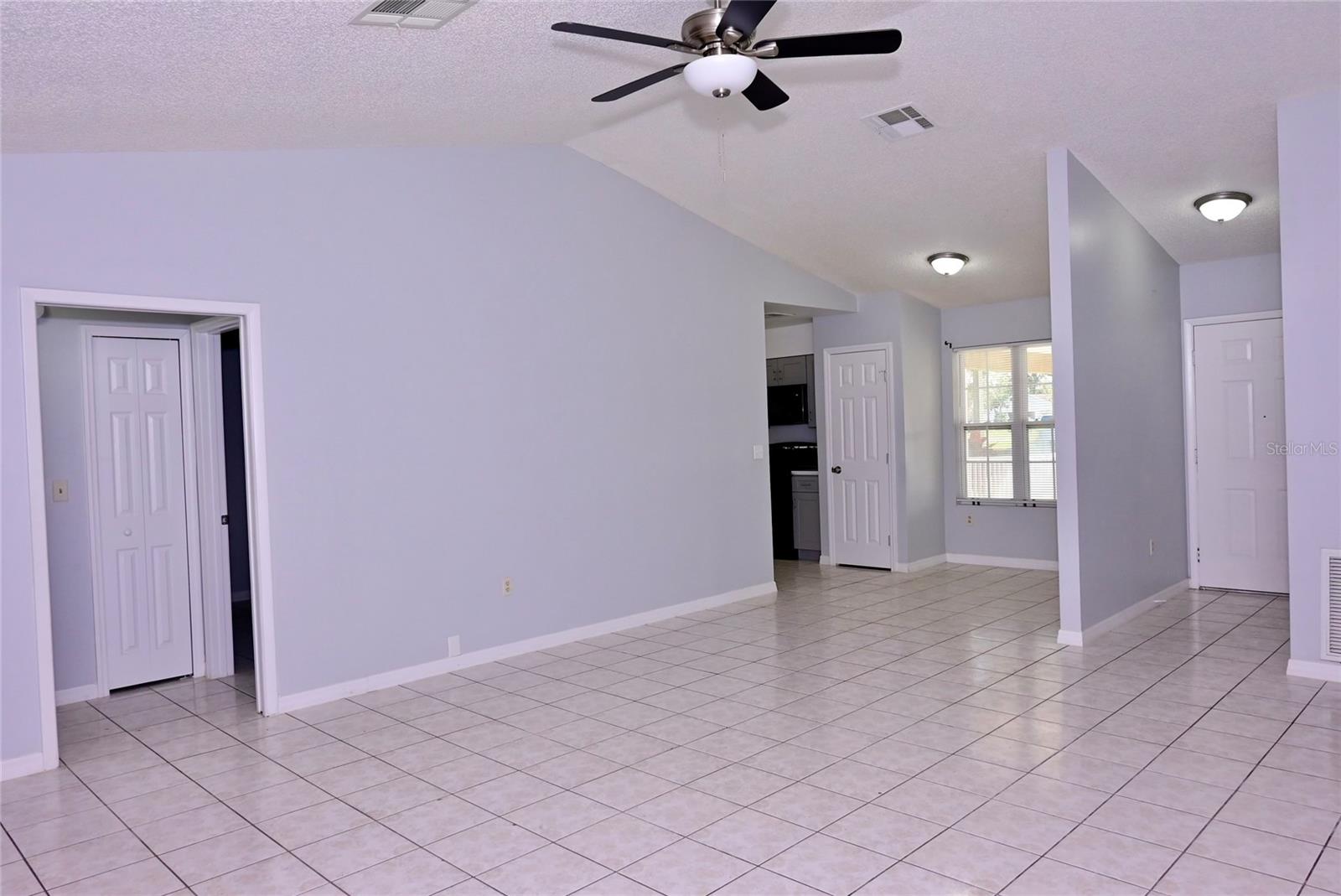 4235 W VISTA CT, KISSIMMEE, FL, 34746