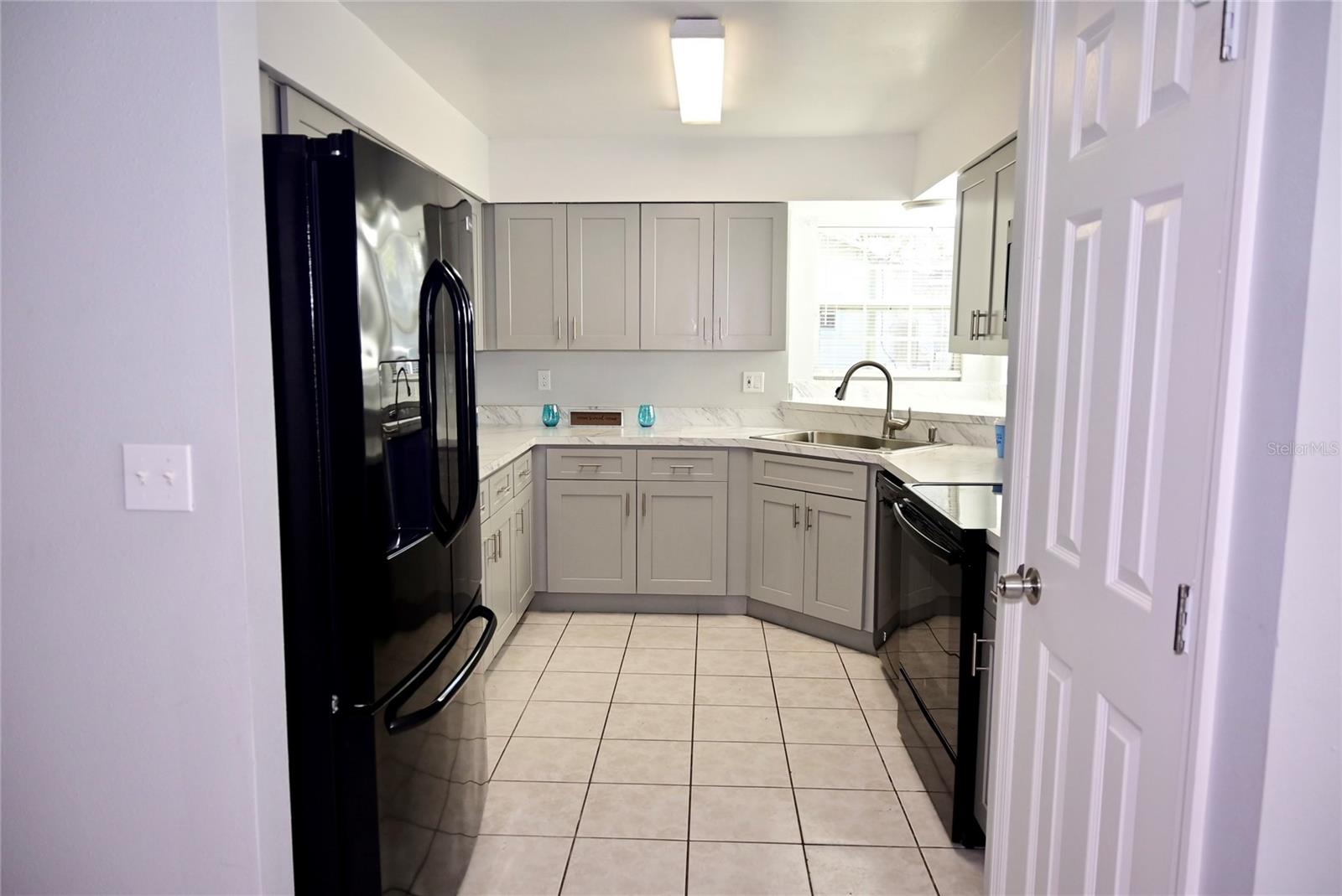 4235 W VISTA CT, KISSIMMEE, FL, 34746
