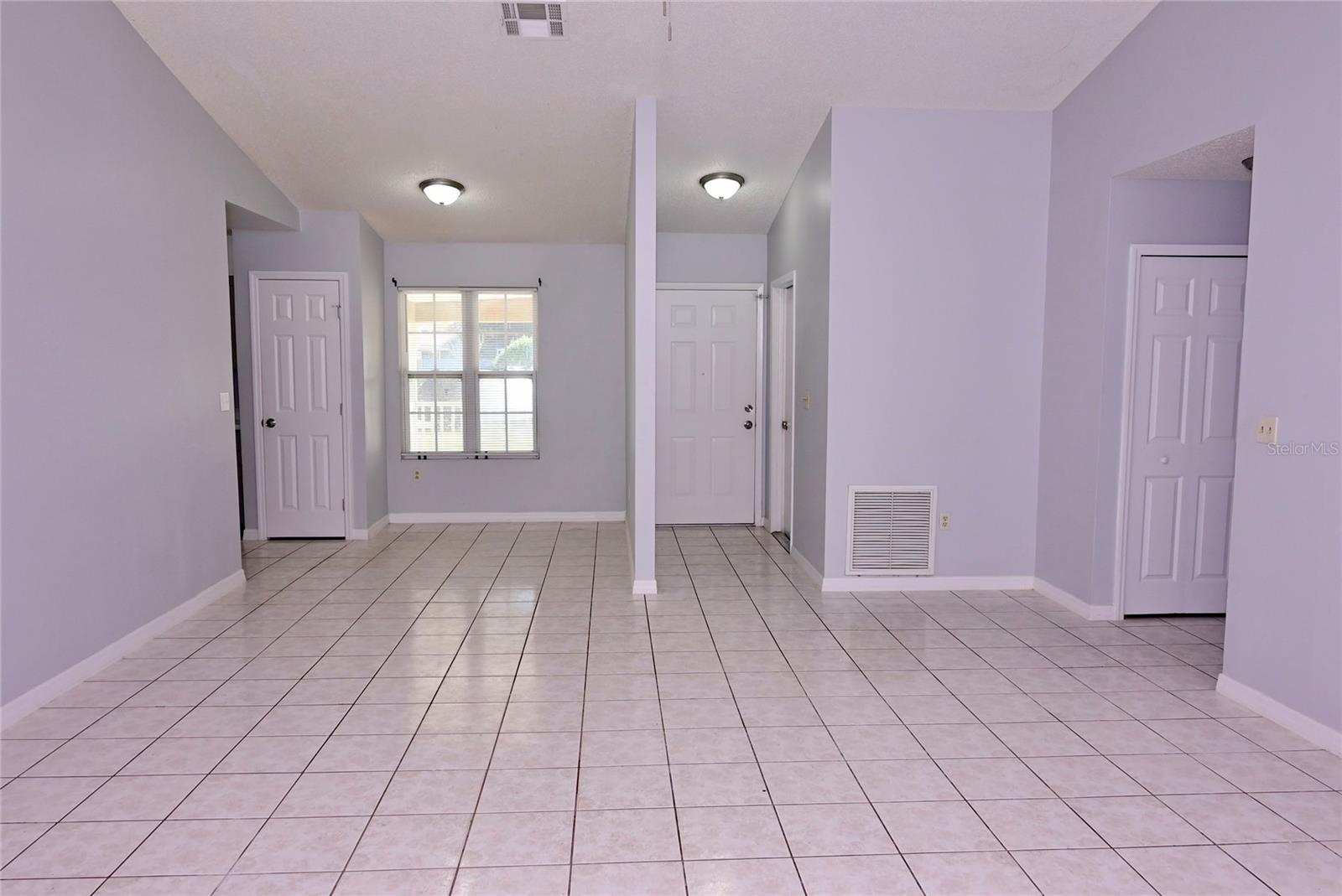 4235 W VISTA CT, KISSIMMEE, FL, 34746