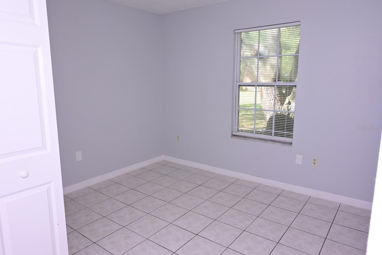 4235 W VISTA CT, KISSIMMEE, FL, 34746