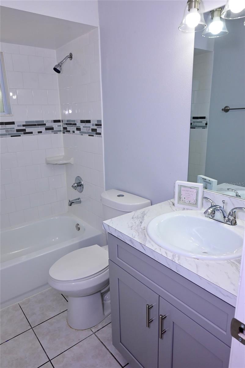 4235 W VISTA CT, KISSIMMEE, FL, 34746