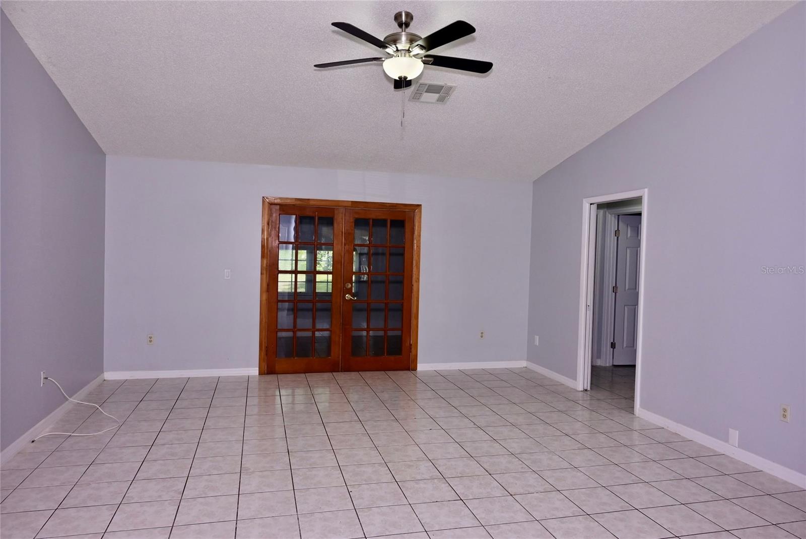 4235 W VISTA CT, KISSIMMEE, FL, 34746