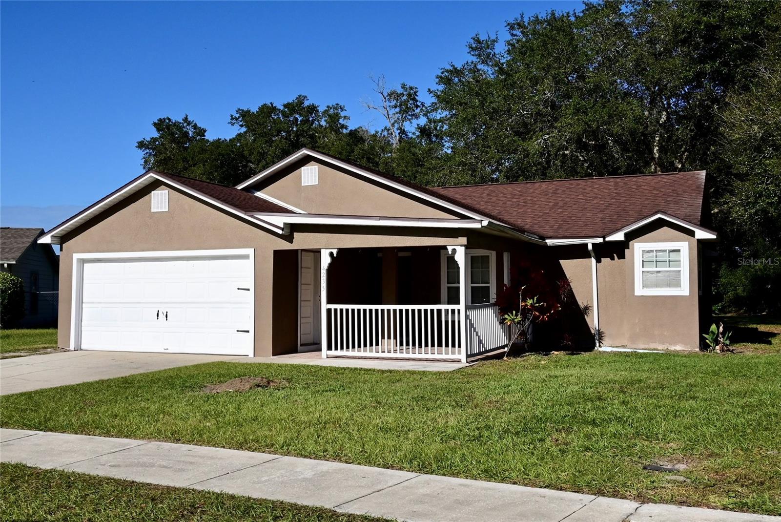 4235 W VISTA CT, KISSIMMEE, FL, 34746