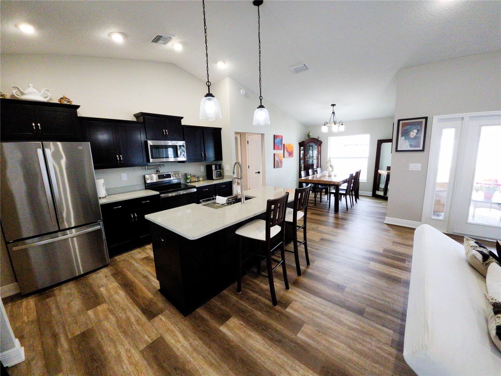 9089 DUPONT AVE, SPRING HILL, FL, 34608