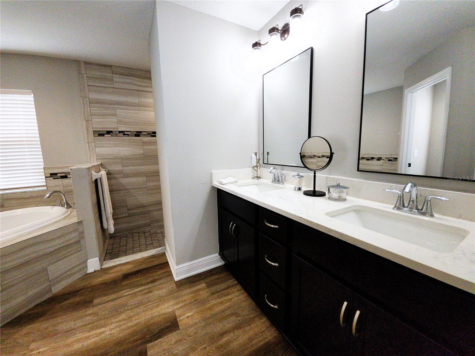 9089 DUPONT AVE, SPRING HILL, FL, 34608