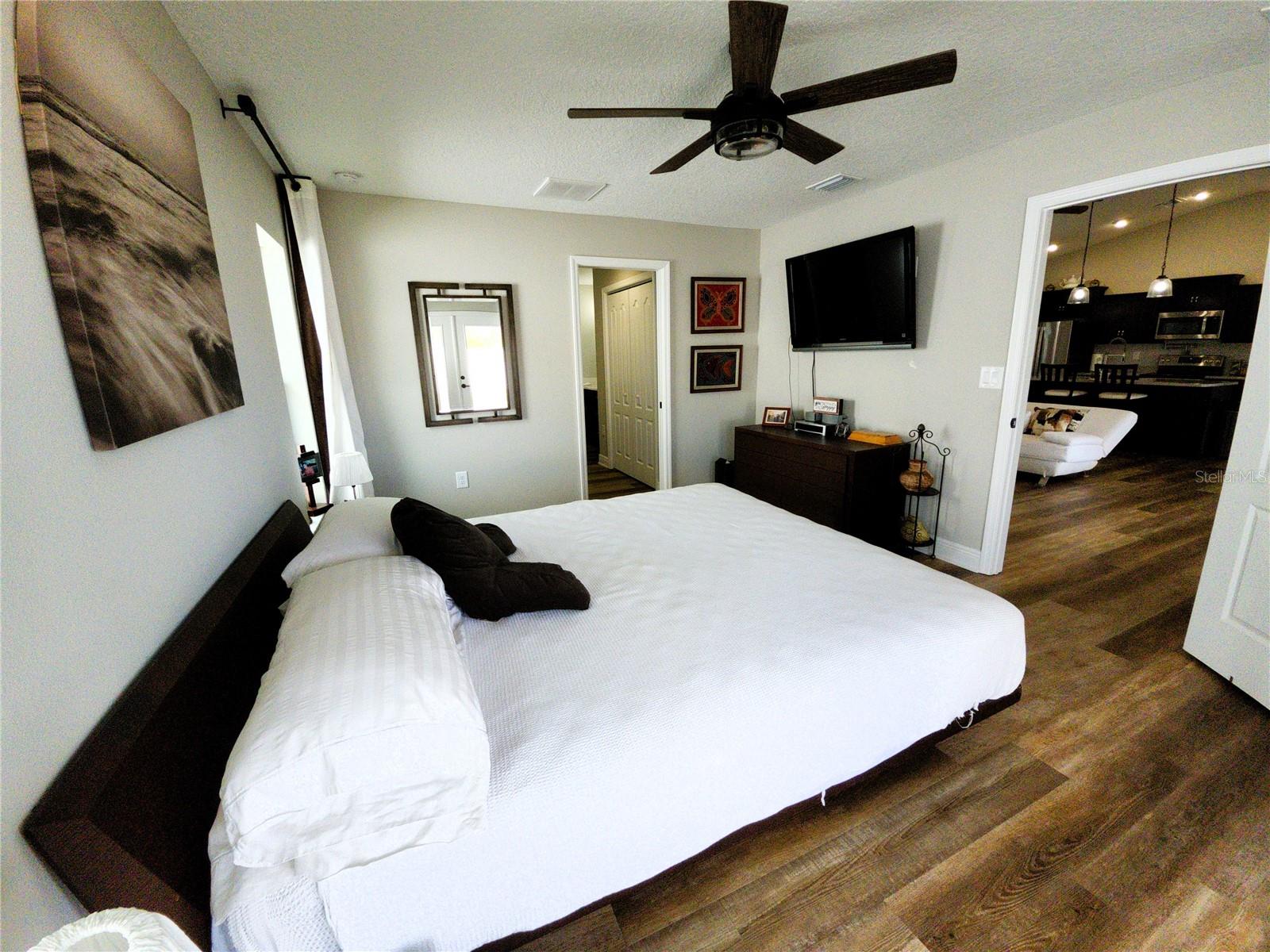 9089 DUPONT AVE, SPRING HILL, FL, 34608