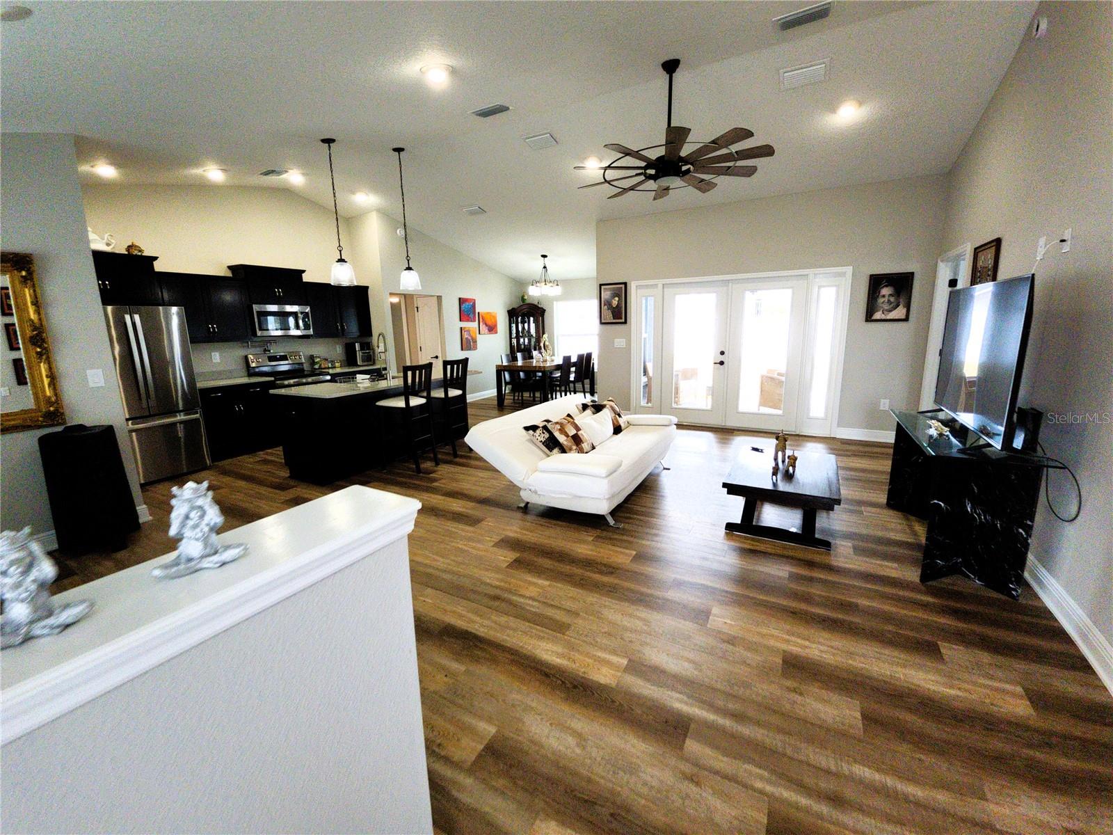 9089 DUPONT AVE, SPRING HILL, FL, 34608