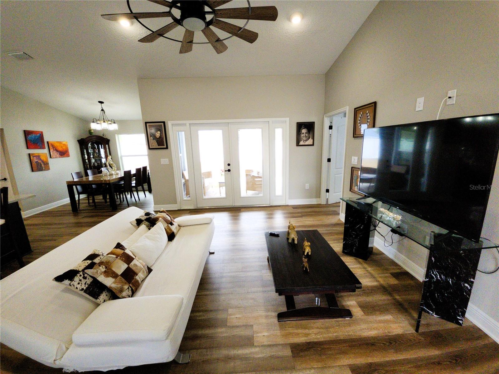 9089 DUPONT AVE, SPRING HILL, FL, 34608