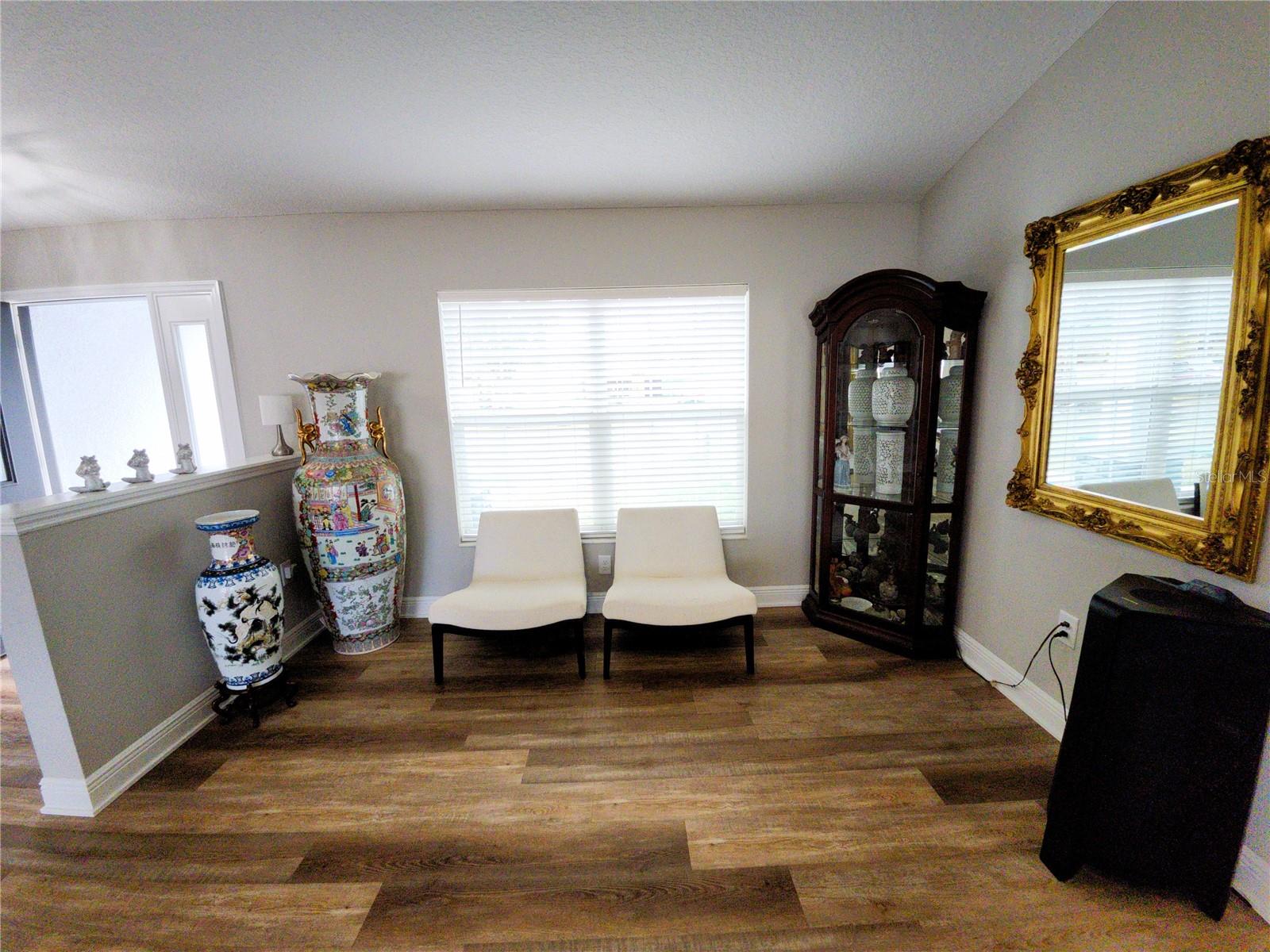 9089 DUPONT AVE, SPRING HILL, FL, 34608