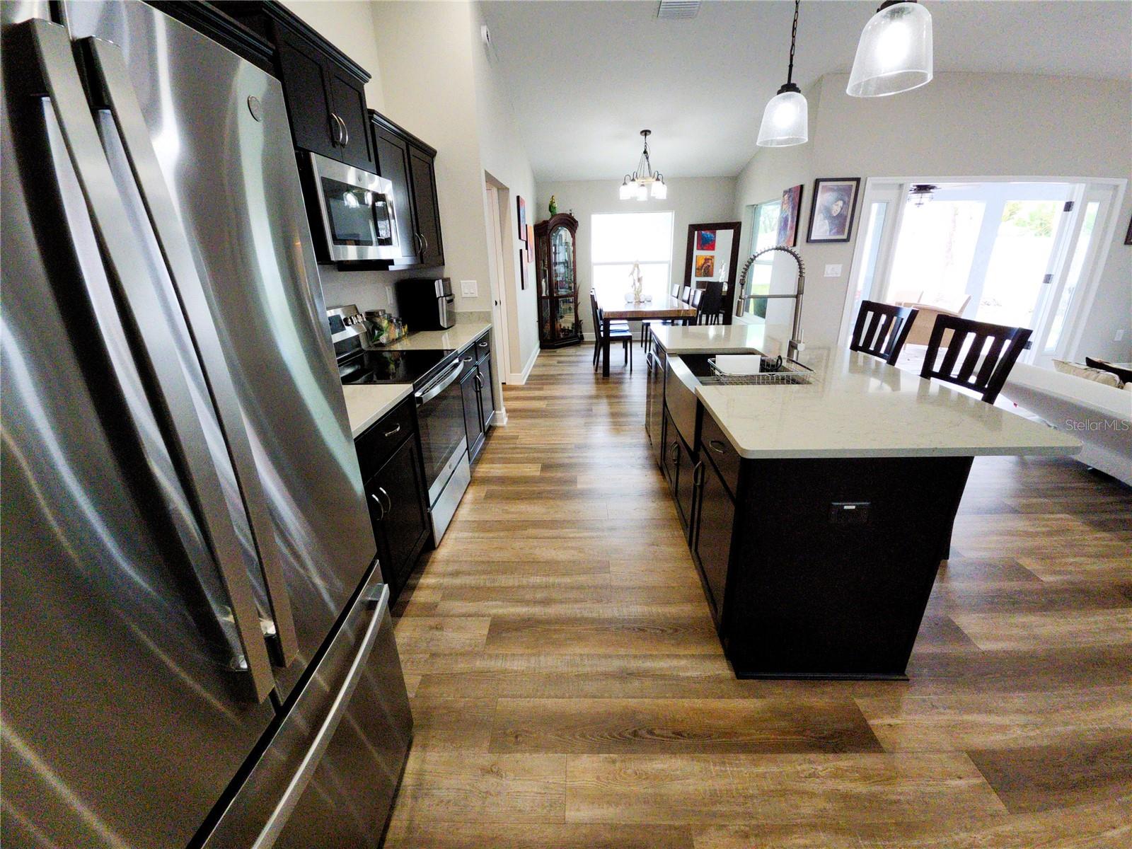 9089 DUPONT AVE, SPRING HILL, FL, 34608