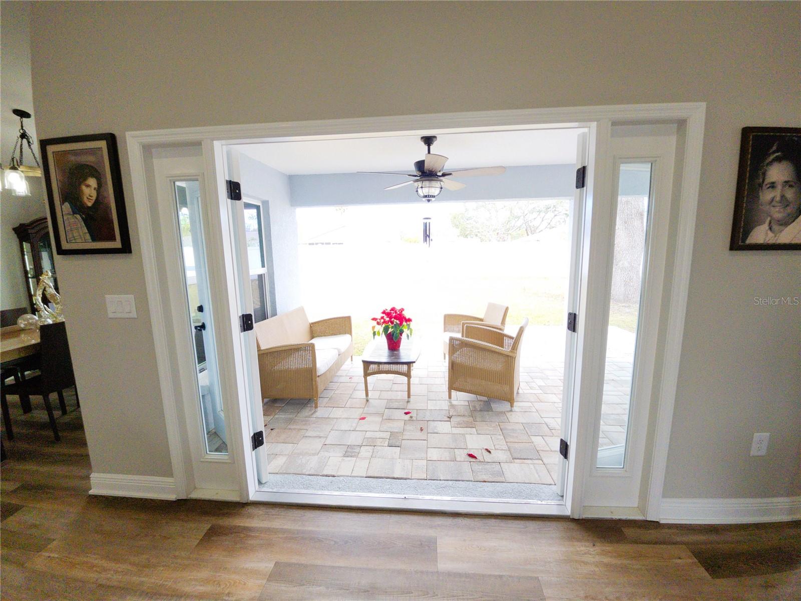 9089 DUPONT AVE, SPRING HILL, FL, 34608