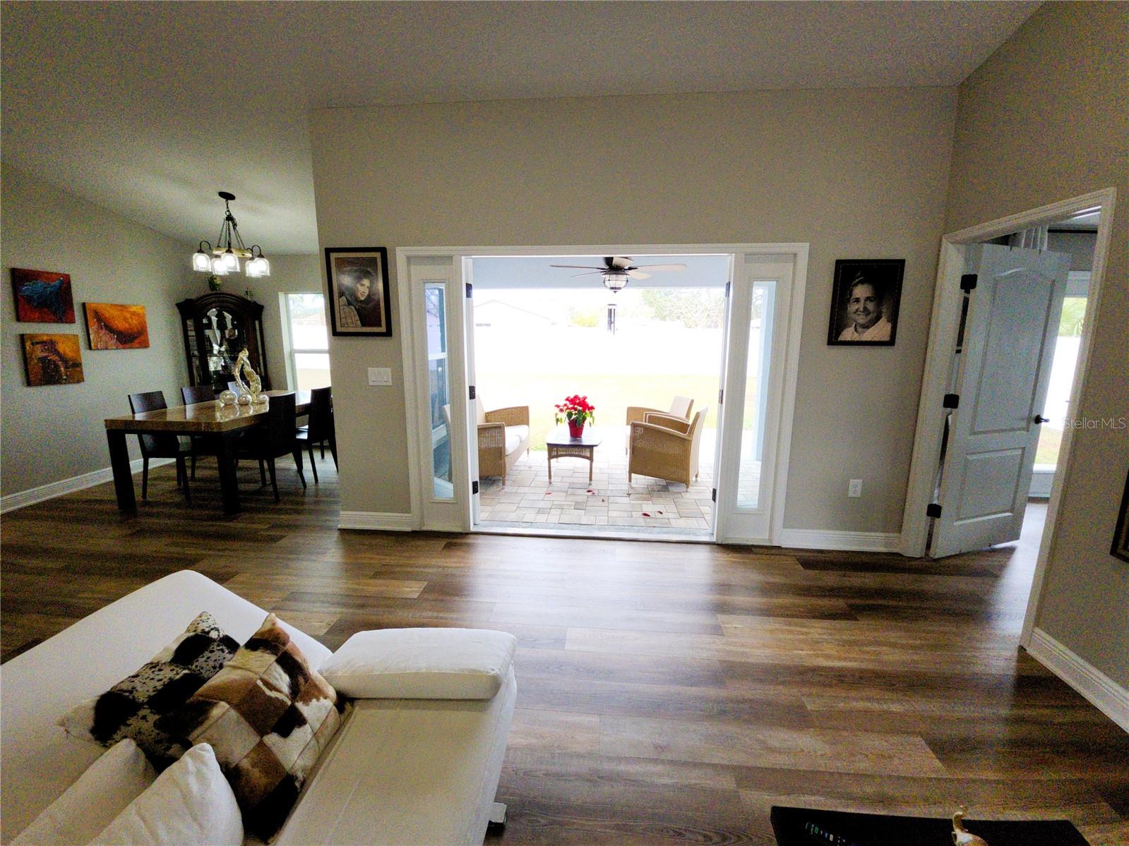 9089 DUPONT AVE, SPRING HILL, FL, 34608