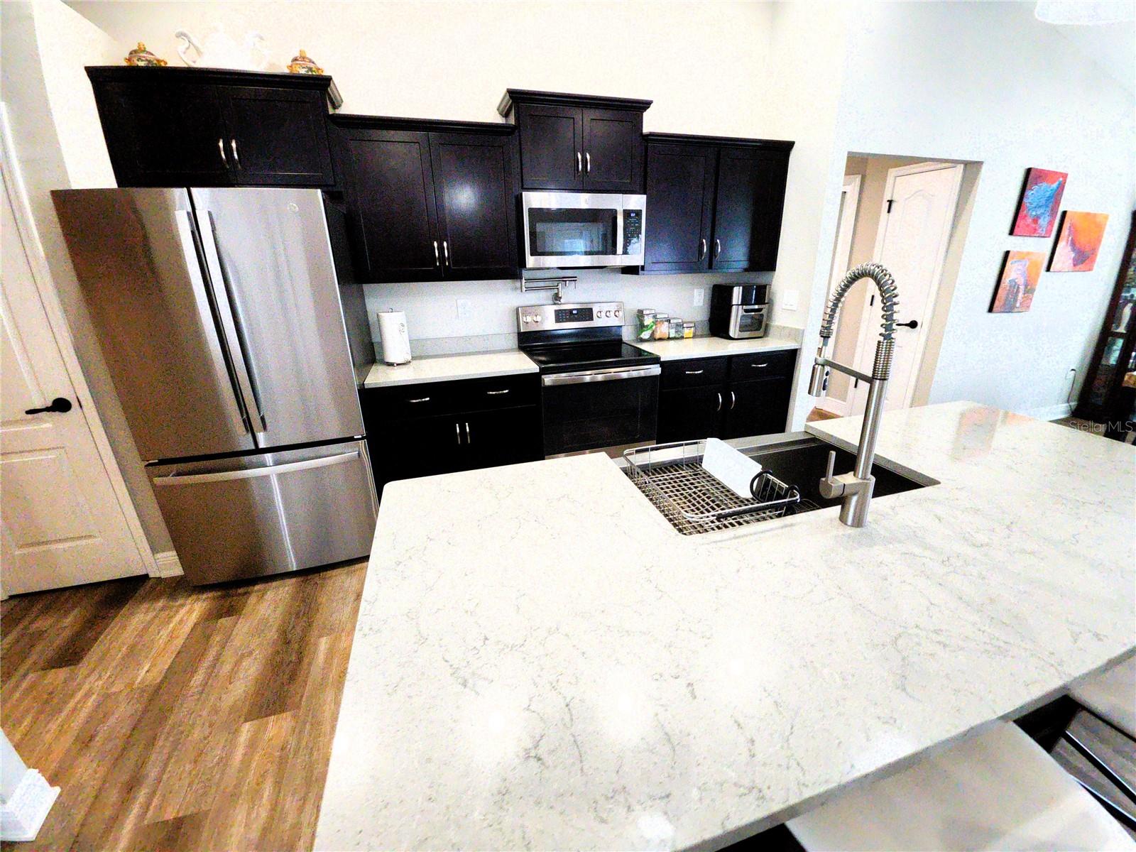 9089 DUPONT AVE, SPRING HILL, FL, 34608