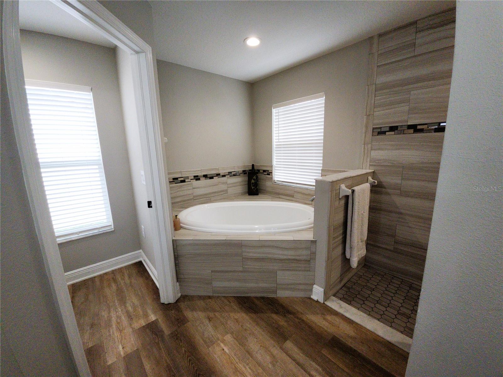 9089 DUPONT AVE, SPRING HILL, FL, 34608