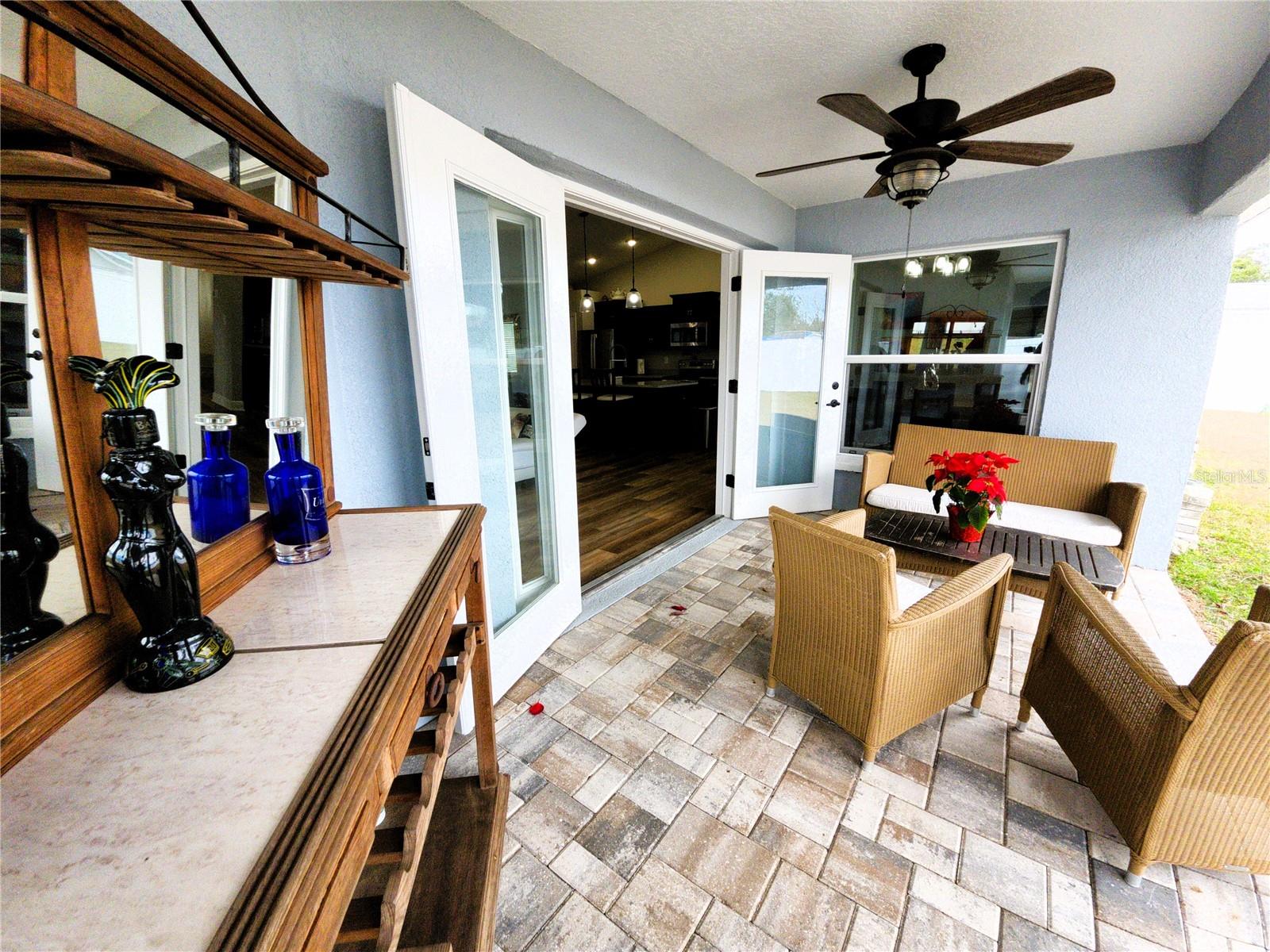 9089 DUPONT AVE, SPRING HILL, FL, 34608