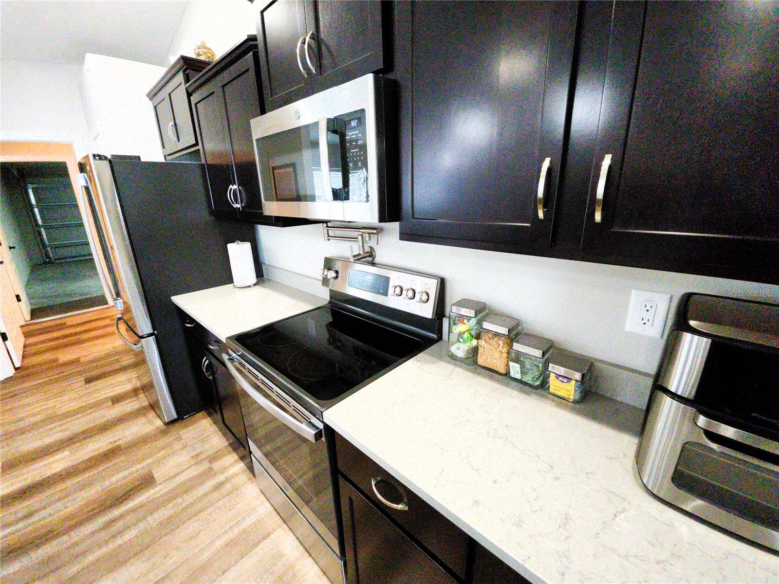 9089 DUPONT AVE, SPRING HILL, FL, 34608
