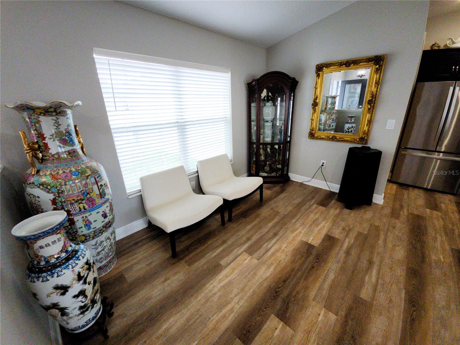 9089 DUPONT AVE, SPRING HILL, FL, 34608