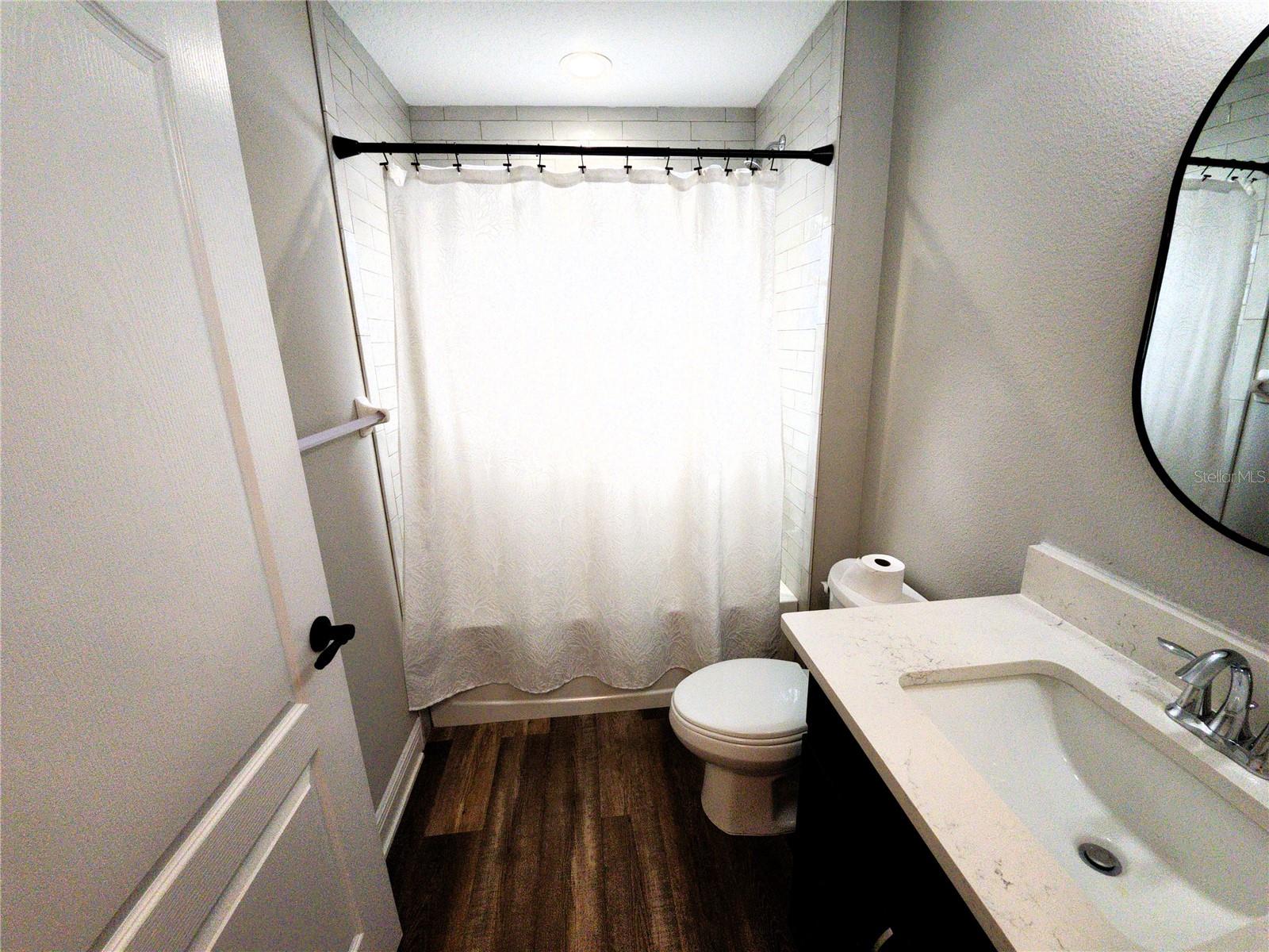 9089 DUPONT AVE, SPRING HILL, FL, 34608