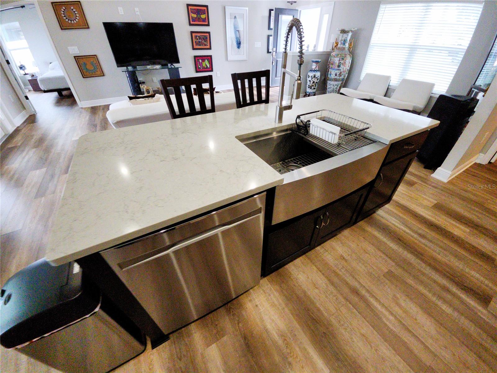 9089 DUPONT AVE, SPRING HILL, FL, 34608