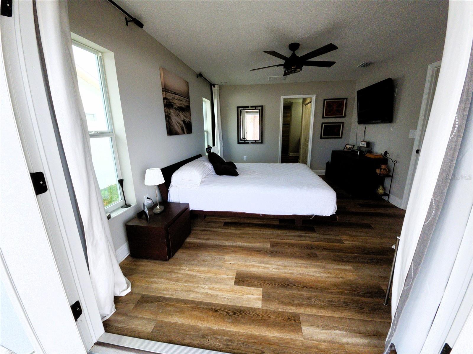 9089 DUPONT AVE, SPRING HILL, FL, 34608
