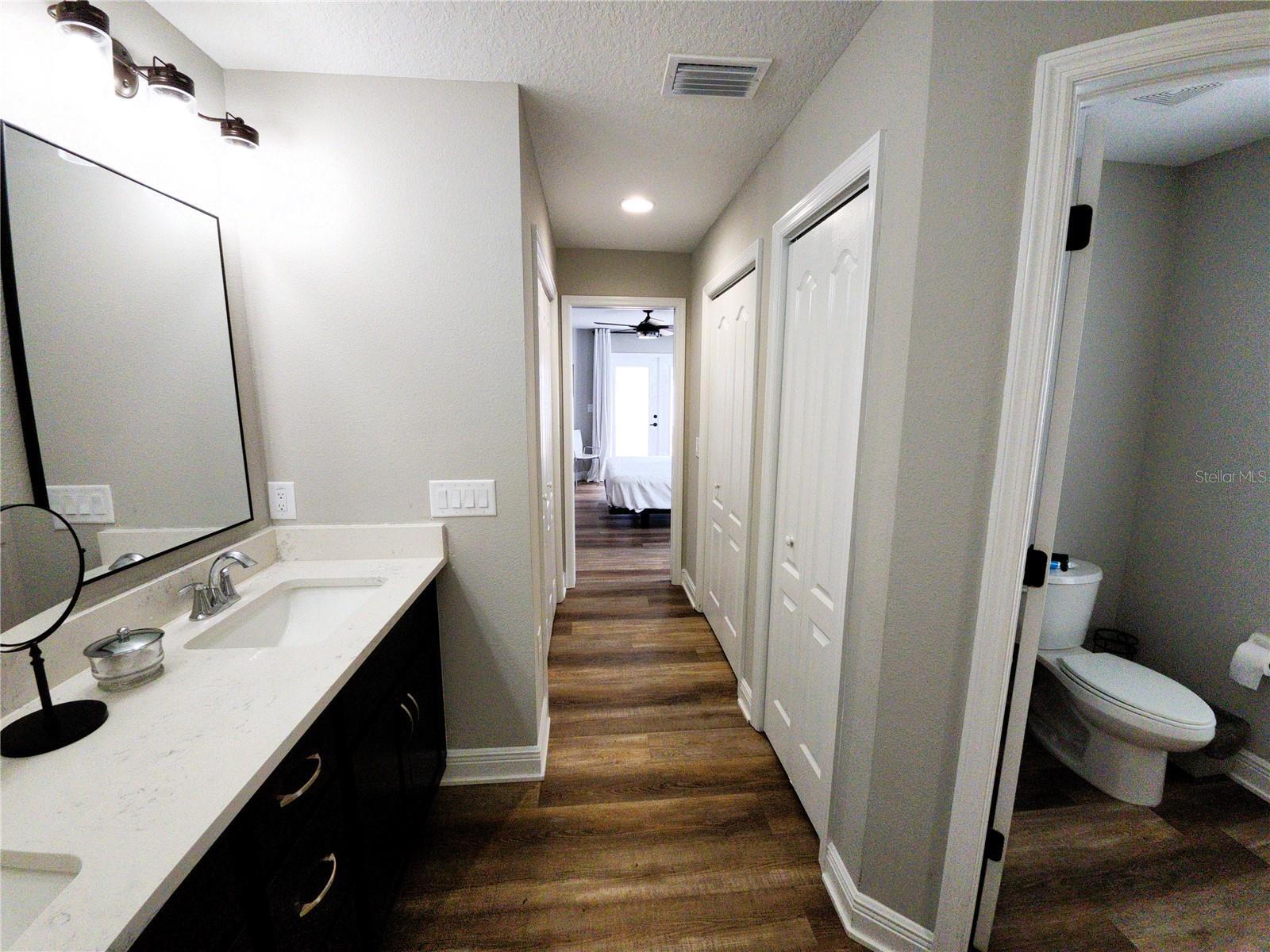 9089 DUPONT AVE, SPRING HILL, FL, 34608