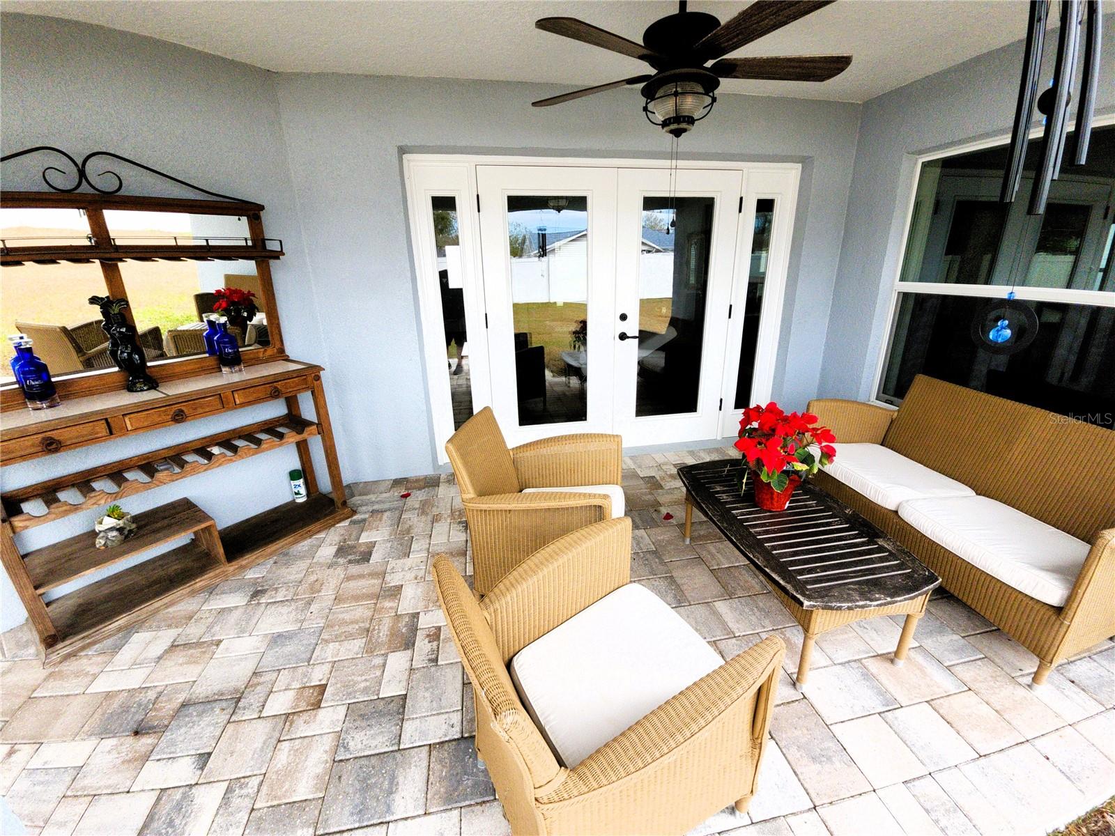 9089 DUPONT AVE, SPRING HILL, FL, 34608