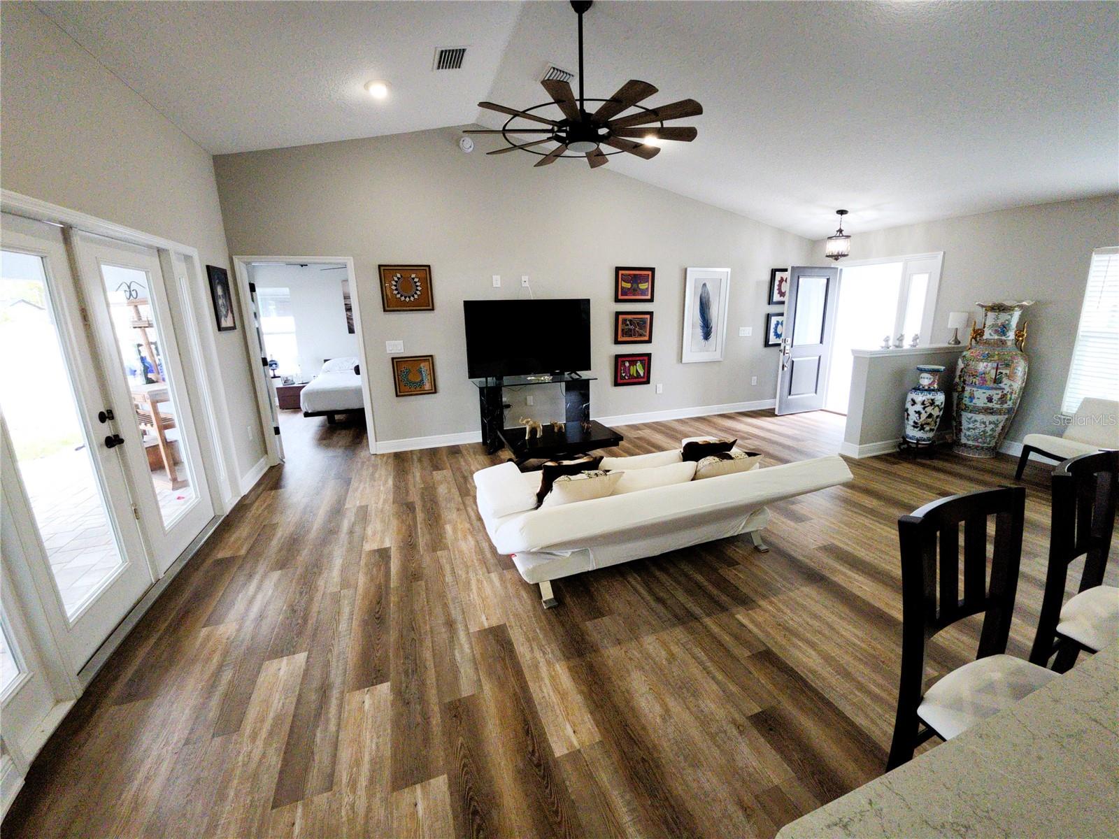 9089 DUPONT AVE, SPRING HILL, FL, 34608