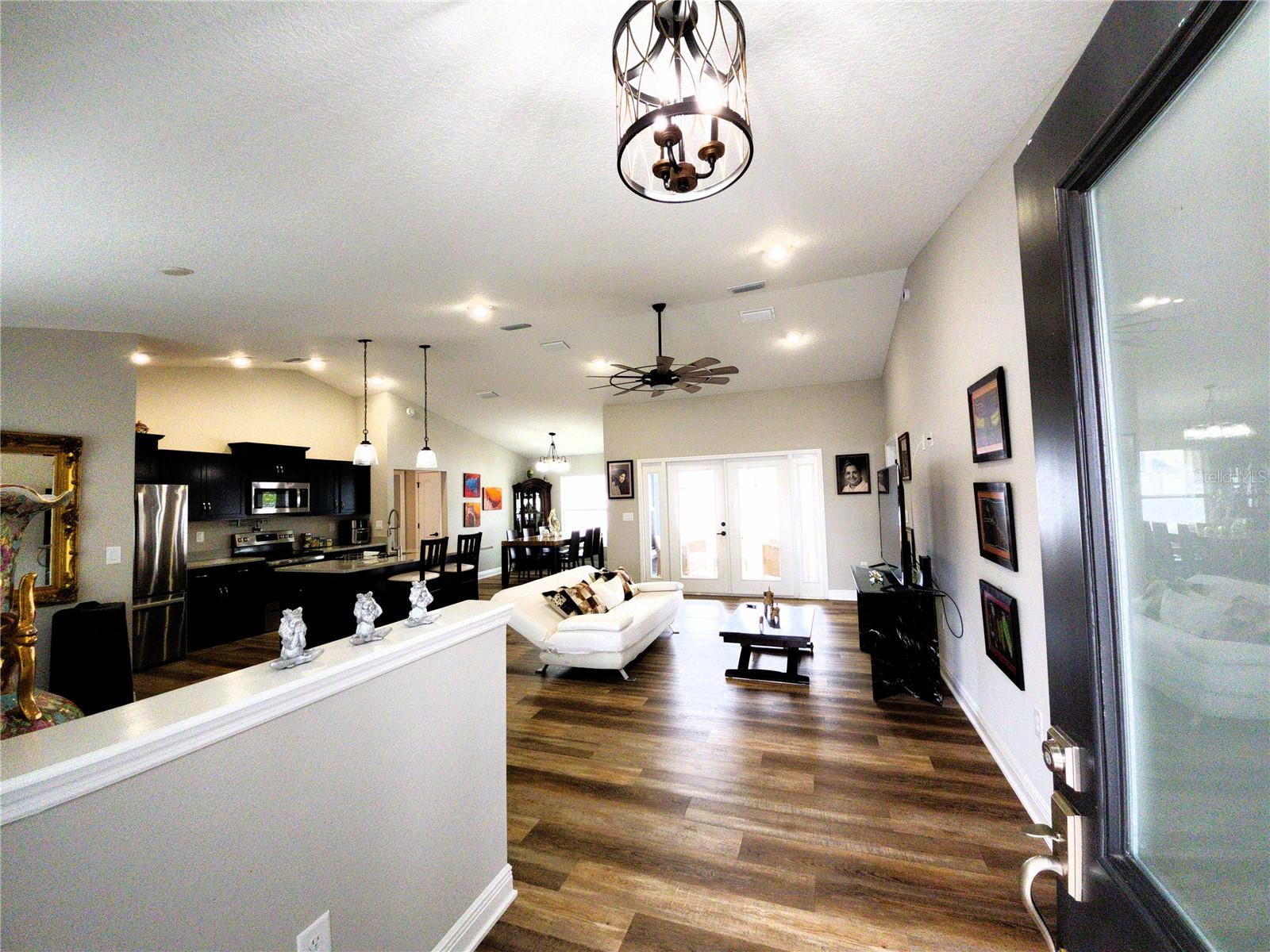 9089 DUPONT AVE, SPRING HILL, FL, 34608