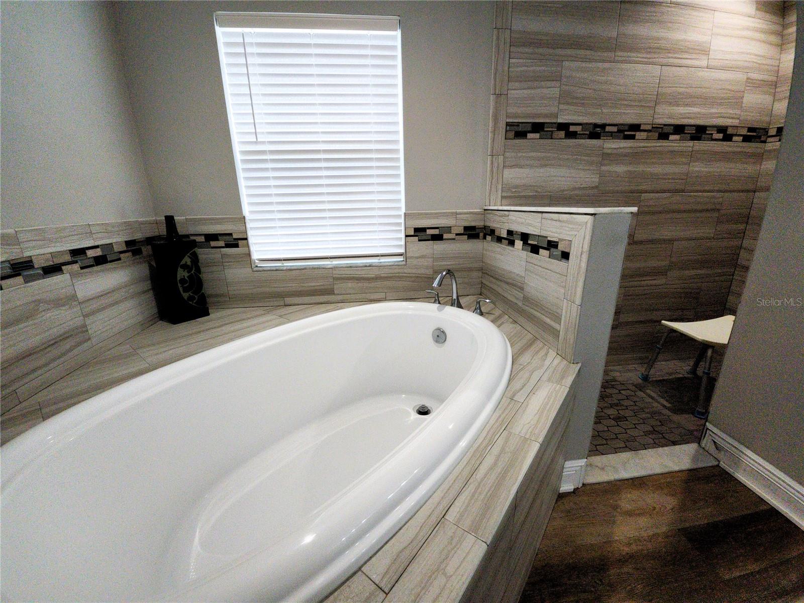 9089 DUPONT AVE, SPRING HILL, FL, 34608