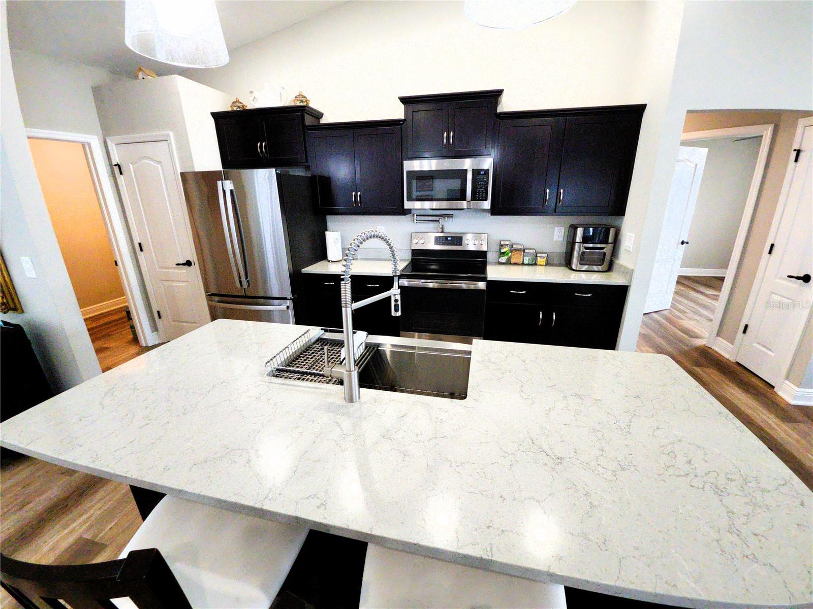 9089 DUPONT AVE, SPRING HILL, FL, 34608