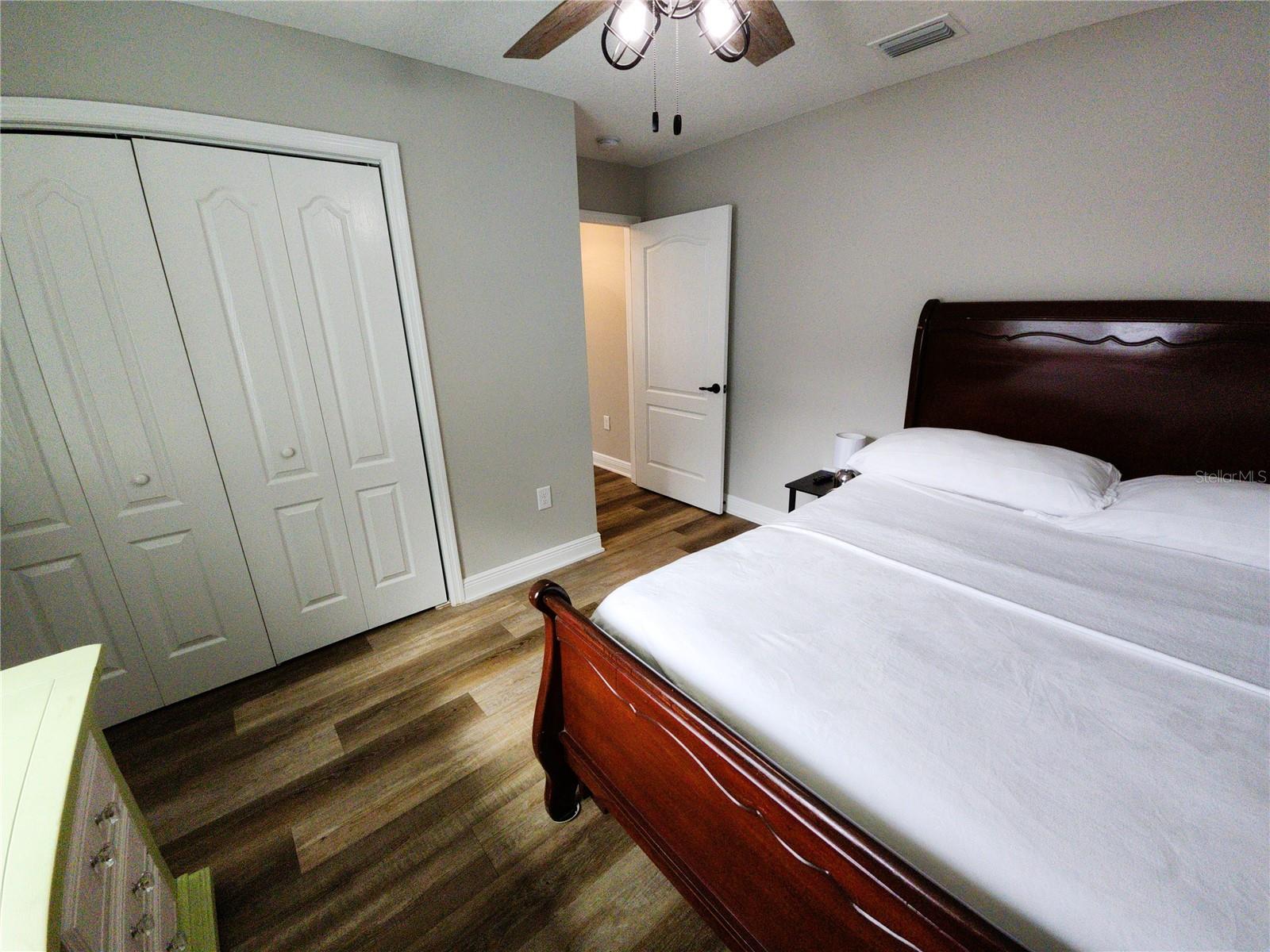 9089 DUPONT AVE, SPRING HILL, FL, 34608