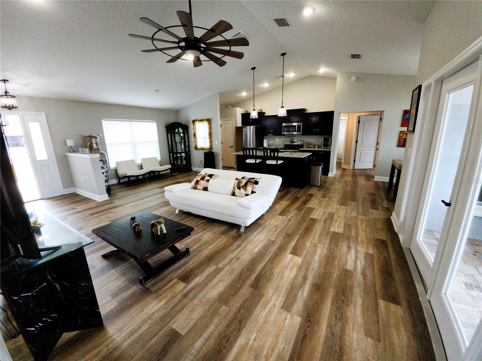 9089 DUPONT AVE, SPRING HILL, FL, 34608