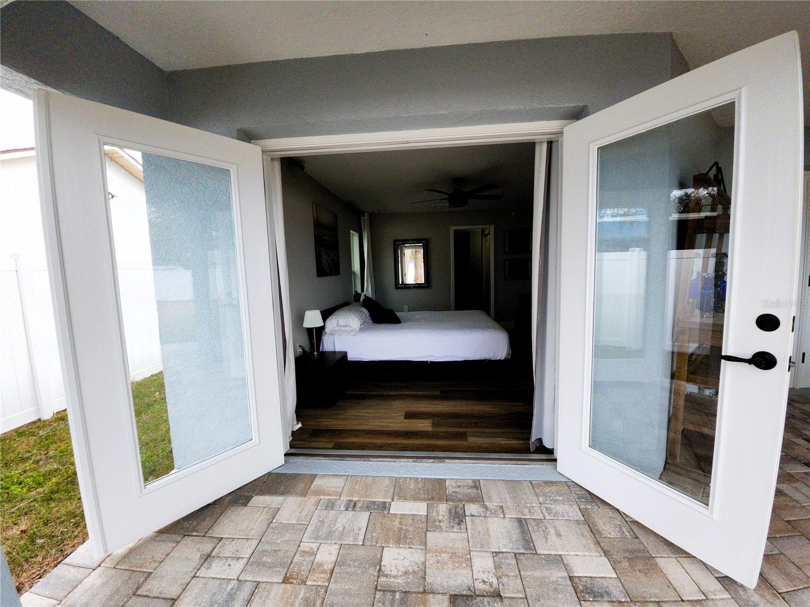 9089 DUPONT AVE, SPRING HILL, FL, 34608