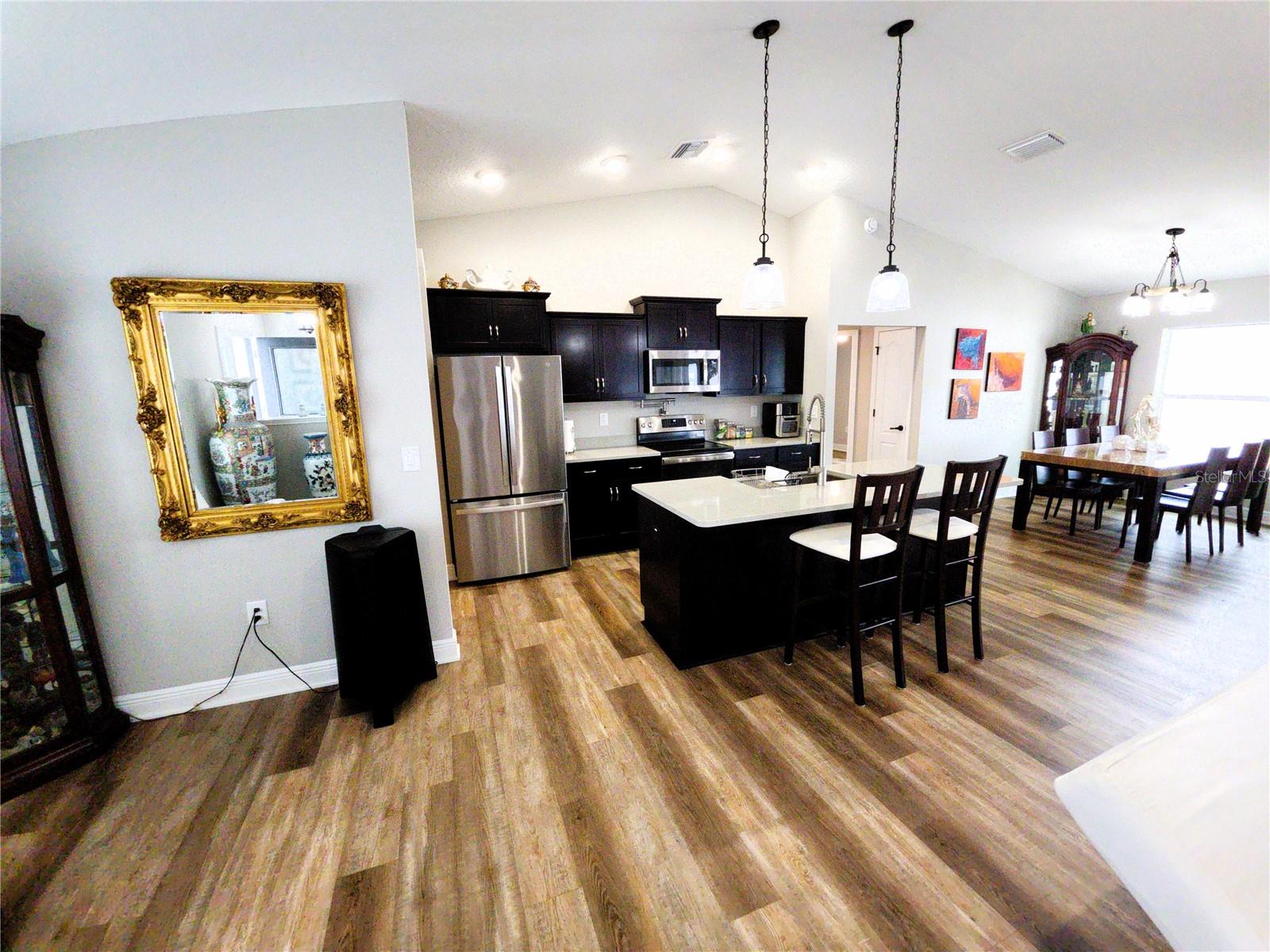 9089 DUPONT AVE, SPRING HILL, FL, 34608