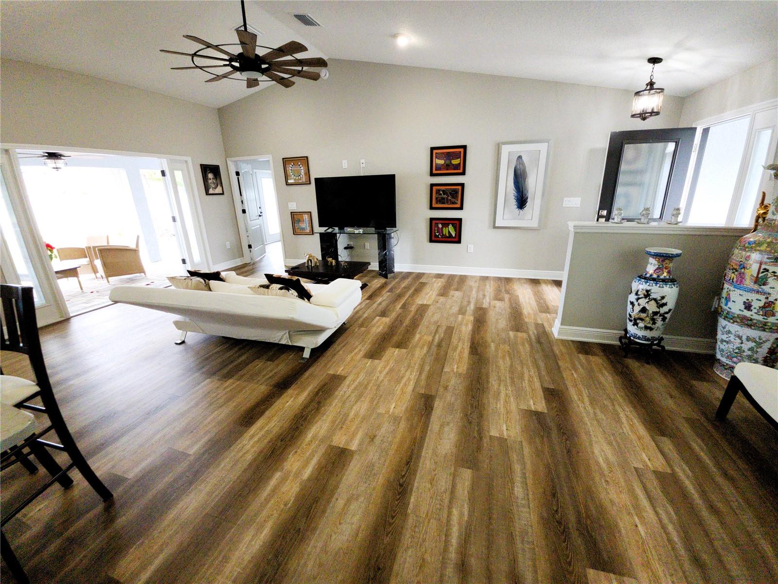 9089 DUPONT AVE, SPRING HILL, FL, 34608