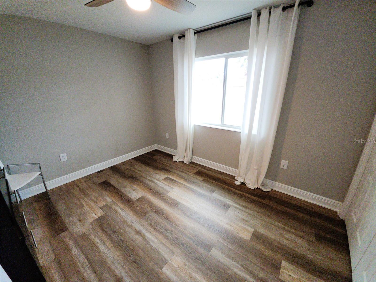 9089 DUPONT AVE, SPRING HILL, FL, 34608
