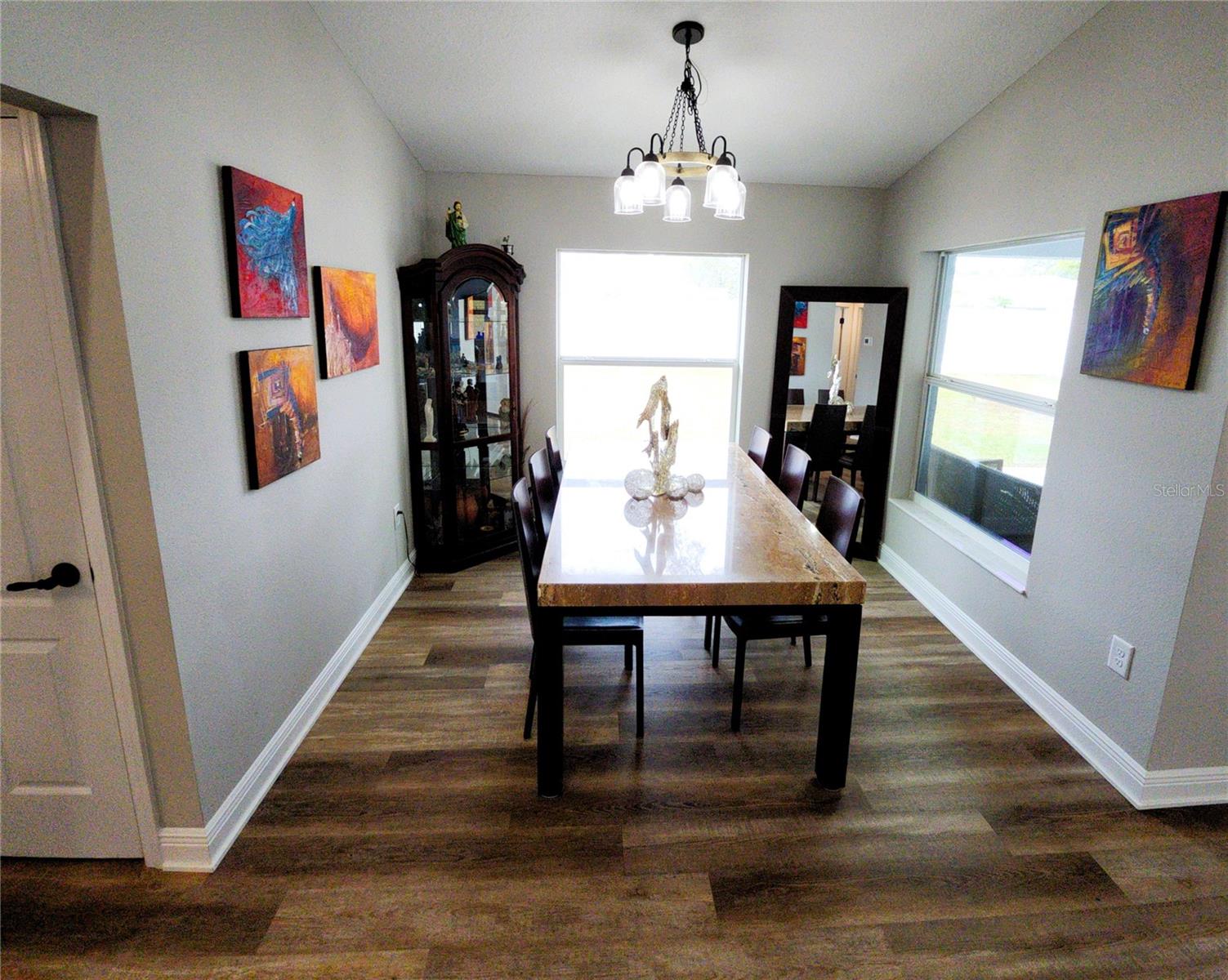 9089 DUPONT AVE, SPRING HILL, FL, 34608
