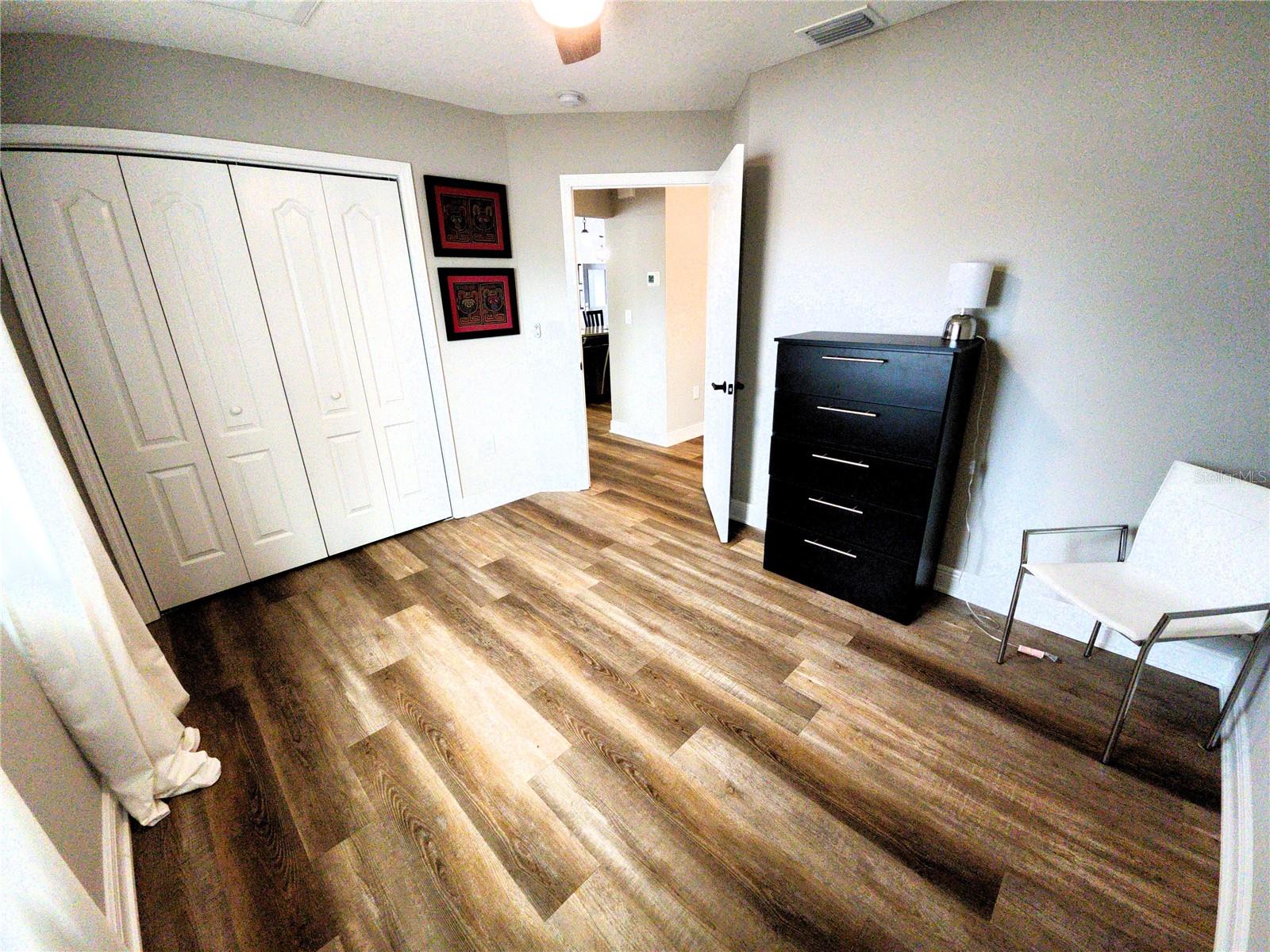 9089 DUPONT AVE, SPRING HILL, FL, 34608