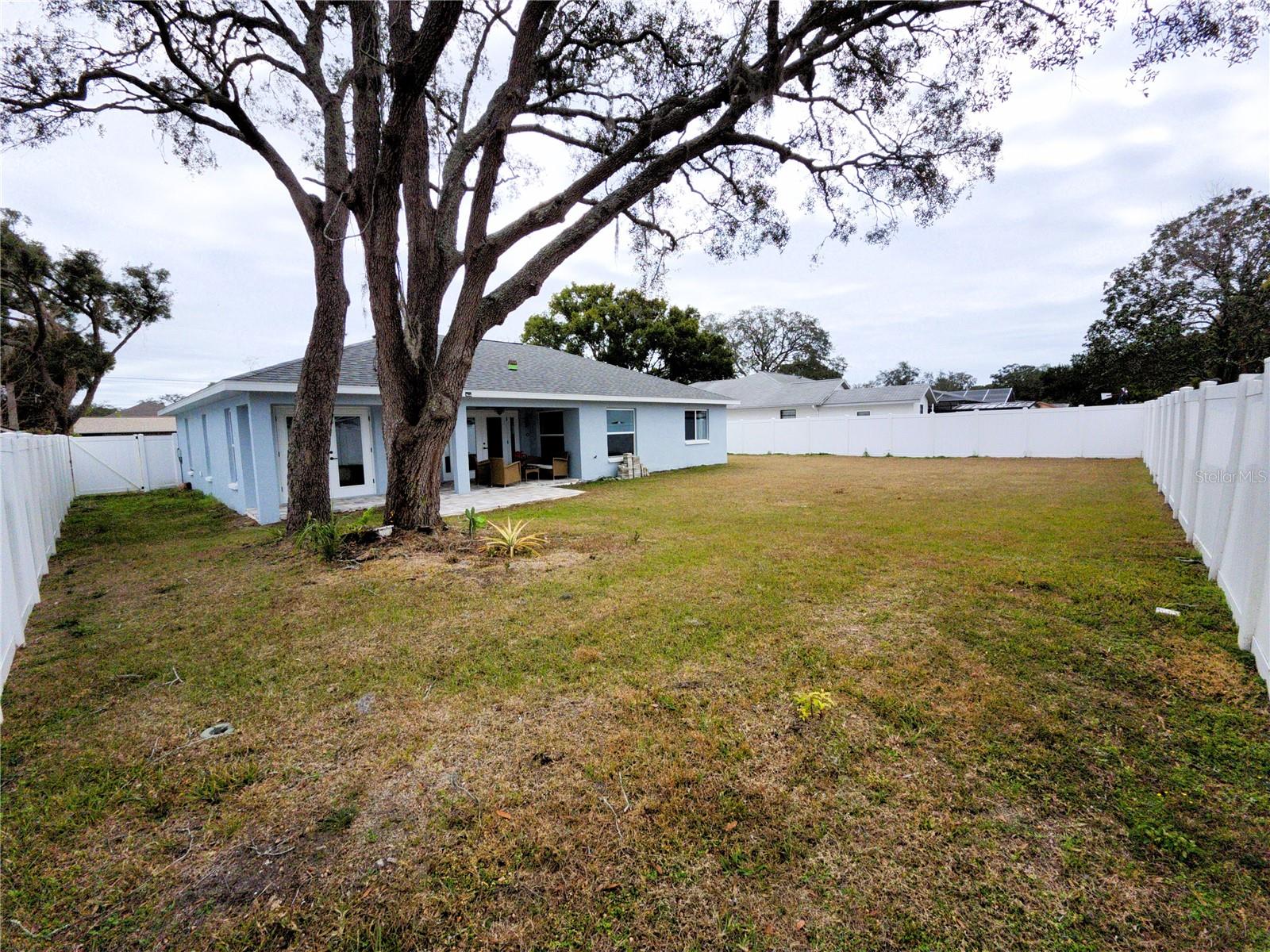 9089 DUPONT AVE, SPRING HILL, FL, 34608