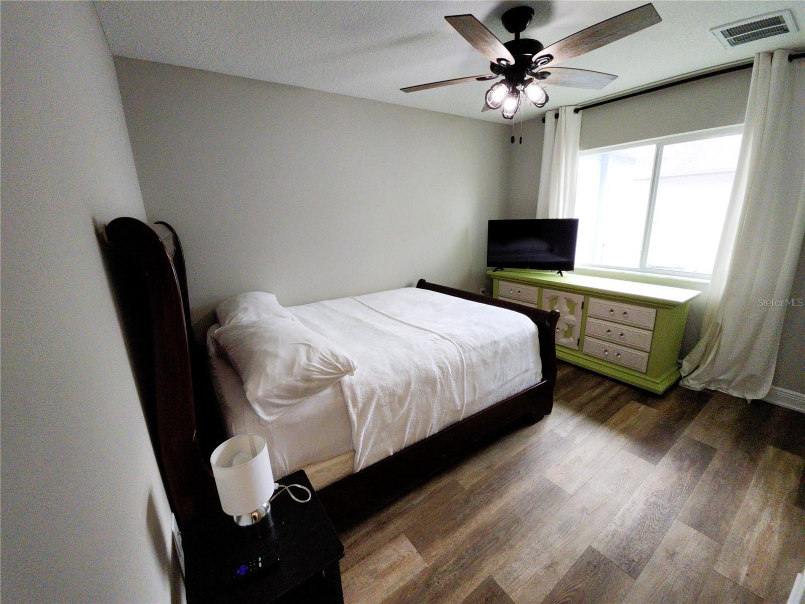 9089 DUPONT AVE, SPRING HILL, FL, 34608