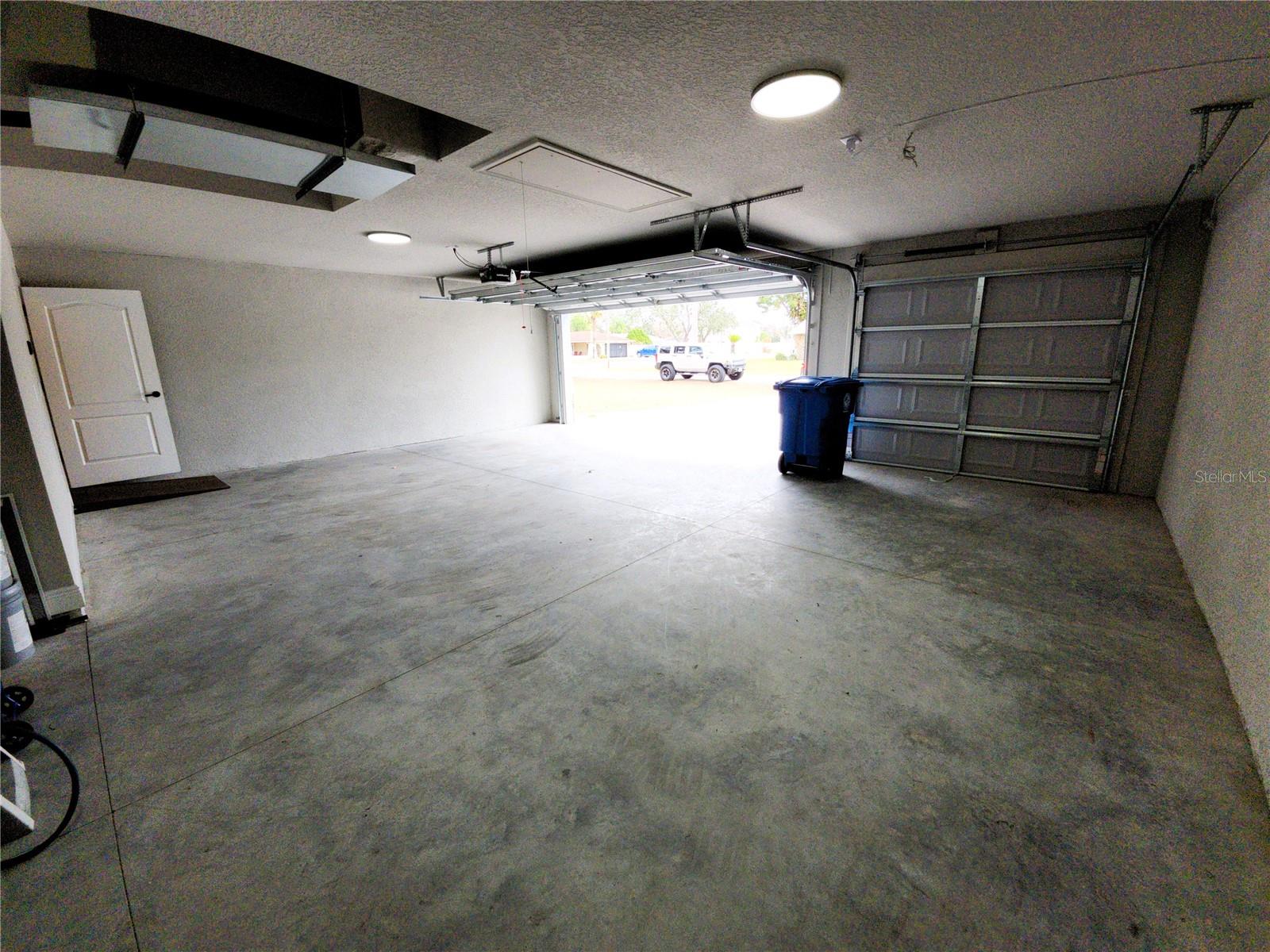 9089 DUPONT AVE, SPRING HILL, FL, 34608