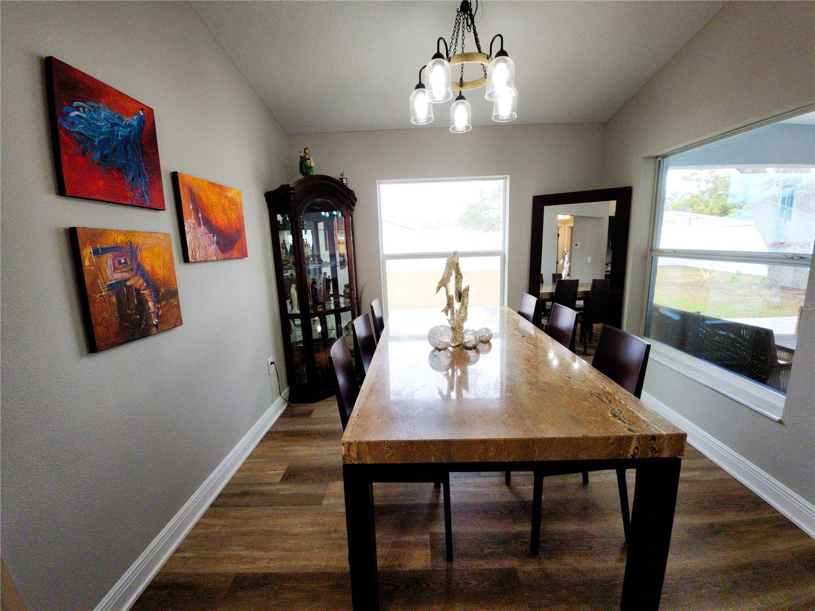 9089 DUPONT AVE, SPRING HILL, FL, 34608