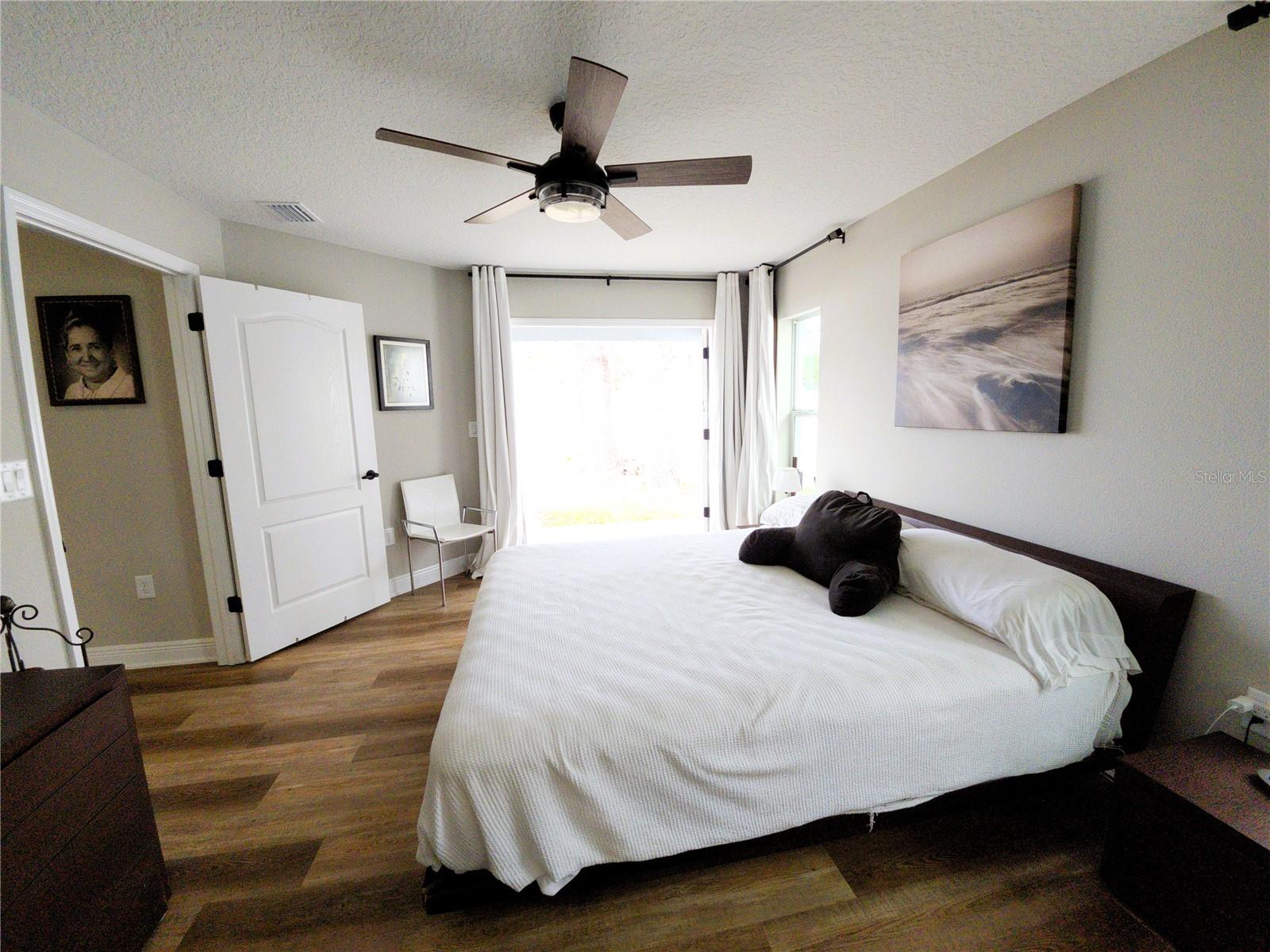 9089 DUPONT AVE, SPRING HILL, FL, 34608