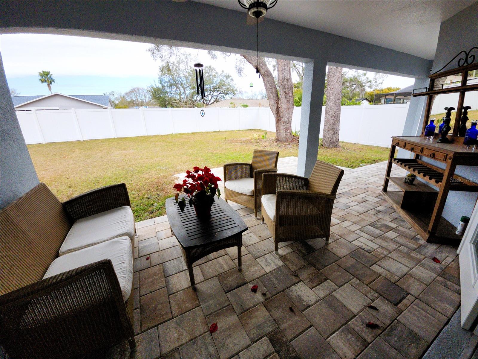 9089 DUPONT AVE, SPRING HILL, FL, 34608