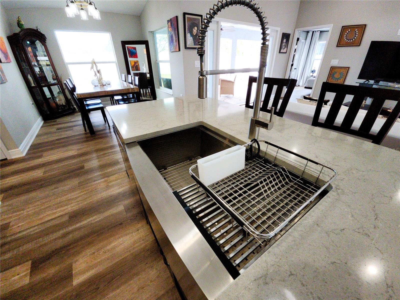 9089 DUPONT AVE, SPRING HILL, FL, 34608
