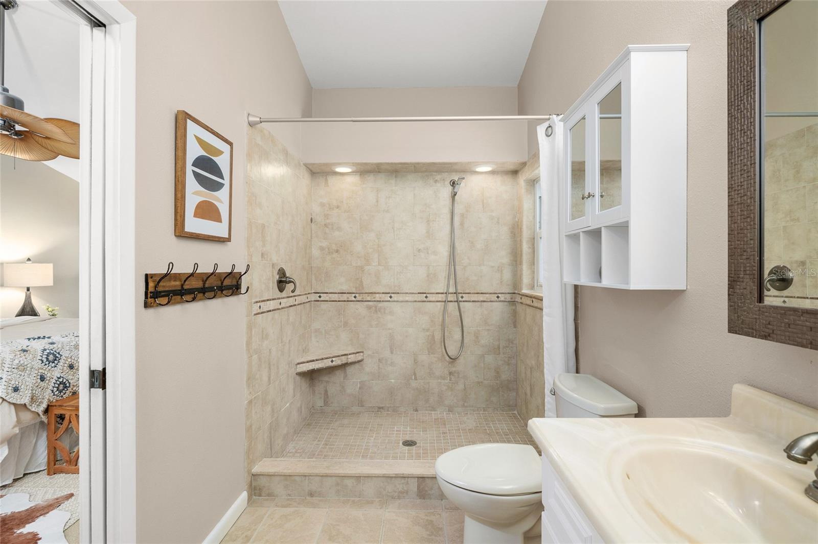 3612 DARSTON ST, PALM HARBOR, FL, 34685