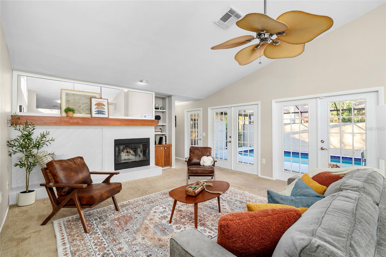 3612 DARSTON ST, PALM HARBOR, FL, 34685